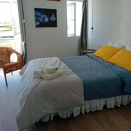 Duplex En Ribeira Sacra Sixtin